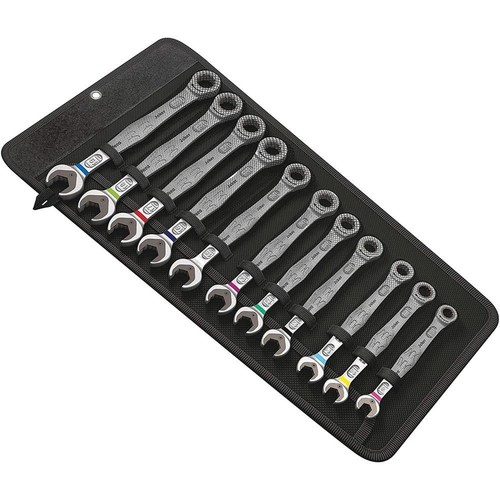 Wera joker chiave - joker,