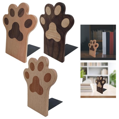 Fermalibri legno per - legno,