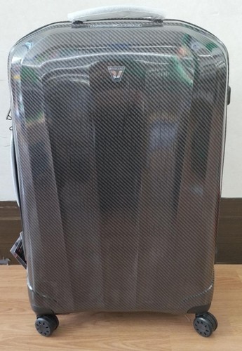 Suitcase model art 5951 - art,
