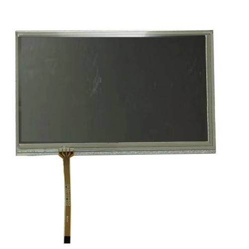 Per yamaha psr - per,