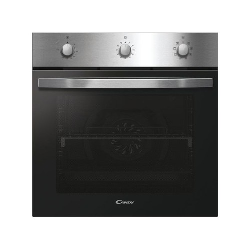 Candy fidc x602it forno - fidc,