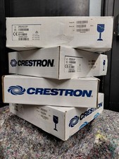 CRESTRON DM-NVX-352