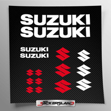 Kit Adesivi Compatibile Con