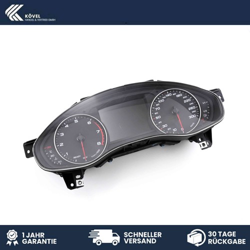 Strumento combinato tachimetro - strumento,
