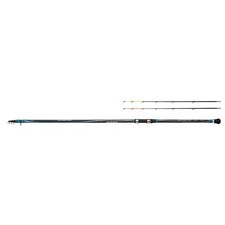 Canna Technium Tele Boat Light