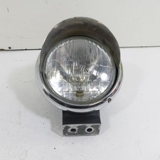 Kawasaki EN 500 C Faro