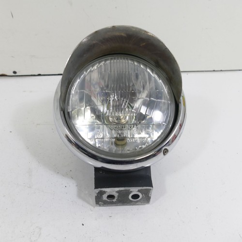 Kawasaki 500 faro - 500, c