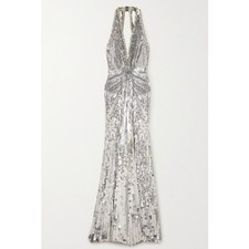 Abito Jenny Packham Mars con