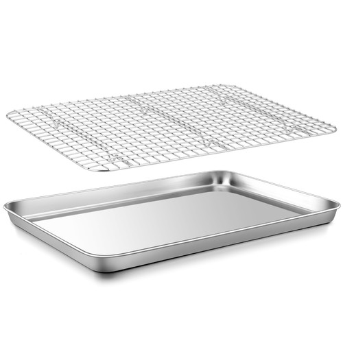 Homikit teglia forno con - homikit,