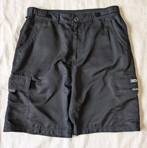 Pelagic pantaloncini cargo - pelagic,