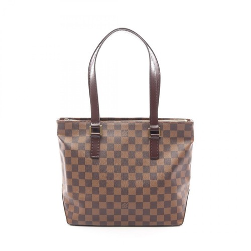 Borsa tracolla louis vuitton - a,
