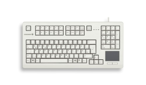 Cherry g80 11900lumde - cherry,