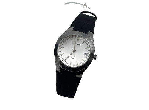 Orologio philip watch ixos - philip,