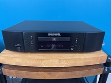 Marantz SA7003 Lettore SACD Usato Digitale Ottico e Coassiale - RCA Boxato/Remoto