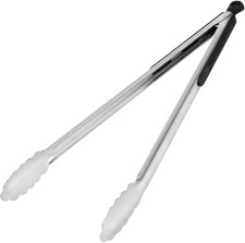 - Pinze per Barbecue Fireplus