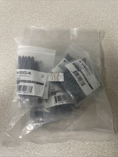 Quantità: 100 PHILLIPS POWER