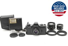 3 obiettivi【quasi come