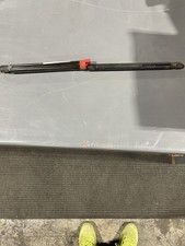 Stabilus Lift-O-Mat 083860