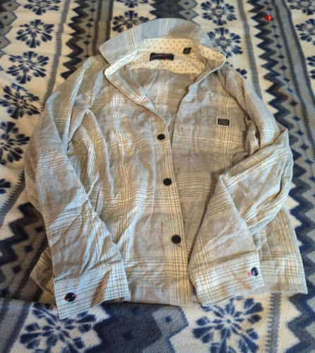 Scotch soda camicia uomo - scotch,