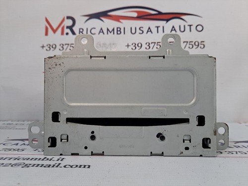 Autoradio per opel - per,