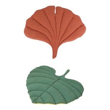 Tappetino per cani Tappetino