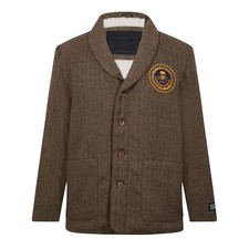 Levi's Giacca Blazer Uomo