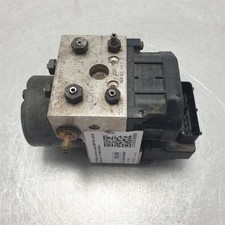 71712386 centralina pompa ABS freni Lancia Kappa 2.4 JTD 1994-02 Bosch