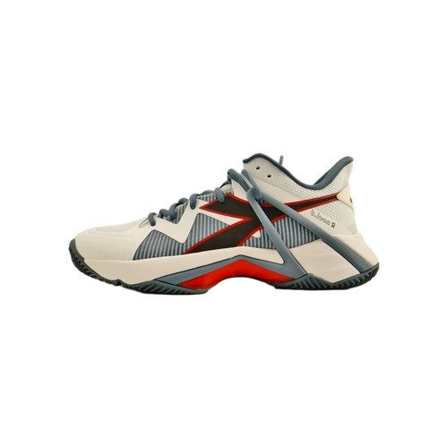 Diadora icon clay sneaker - diadora,