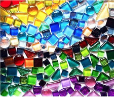 200 mosaico di - 200,