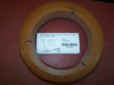 Benda pneumatico ruota di