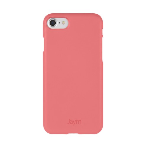 Jaym cover per - jaym,,