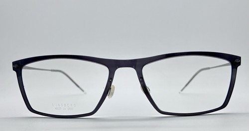 Lindberg now 6533 tb03 - now,