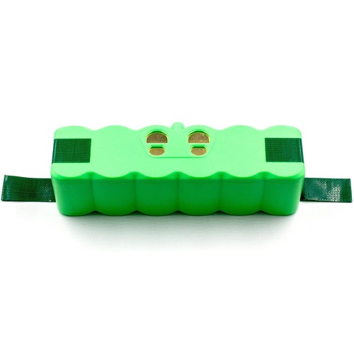 Batteria 6800 mah - mah, per