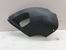 Volvo XC90 2005 Front bumper