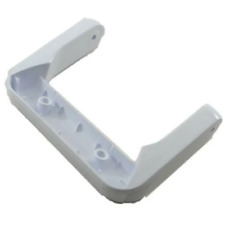 Polti Ricambio Originale