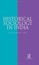 Historical Sociology in India