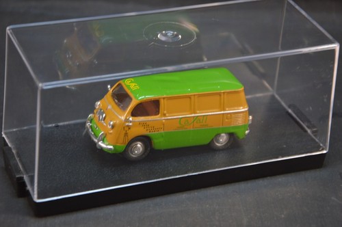 Giocher fiat 600 cavalli - giocher,