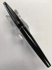 Penna stilografica Sheaffer