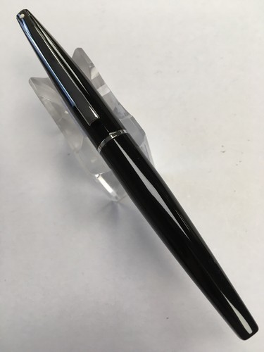 Penna stilografica sheaffer - penna,