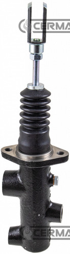 01696665420 pompa freno per - pompa,