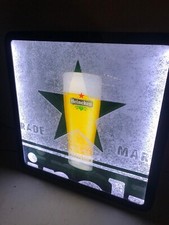 Insegna Luminosa Pubblicitaria