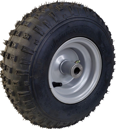 145 ruota cerchio - 145/70-6,