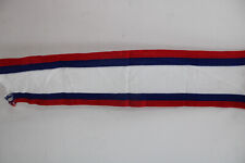 Sciarpa scarf Calcio TIPO