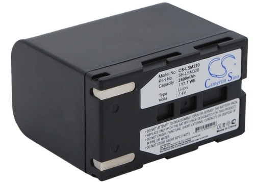 Batteria agli ioni litio - agli, di