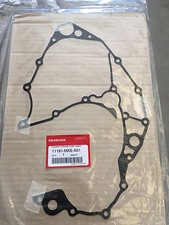 Honda CRF450R RX guarnizione