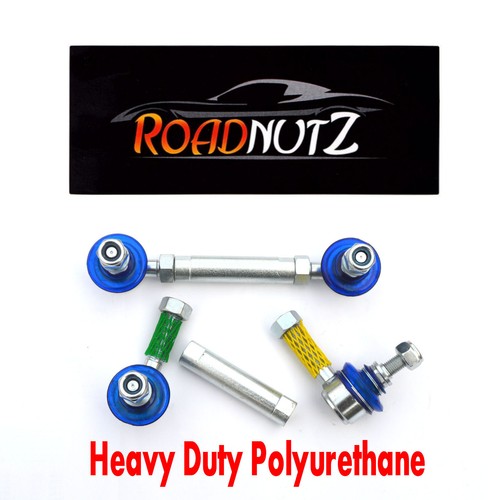Roadnutz adjustable drop - adjustable, links