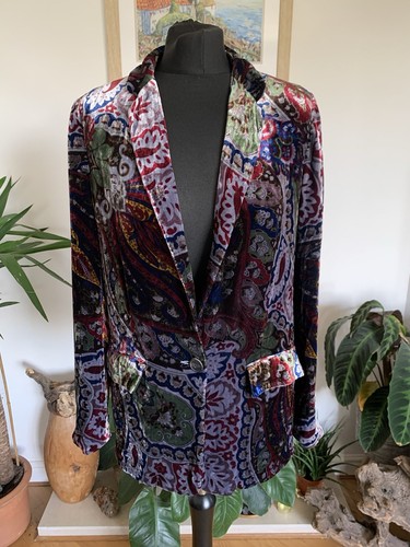 Giacca blazer zara - giacca,