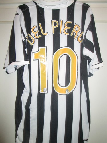 Maglia calcio juventus - calcio,