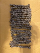 RG34 98k/MG34/MG42 /9 mm
