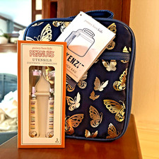 Ceramica fienile Snoopy scuola